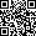 QRコード https://mirunuku.net/?cid=roe00432