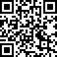QRコード https://mirunuku.net/?cid=roe00434