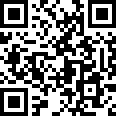 QRコード https://mirunuku.net/?cid=roe00435