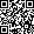 QRコード https://mirunuku.net/?cid=roe00436