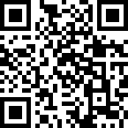 QRコード https://mirunuku.net/?cid=roe00437