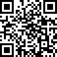 QRコード https://mirunuku.net/?cid=roe00438