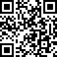 QRコード https://mirunuku.net/?cid=roe00442