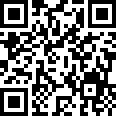 QRコード https://mirunuku.net/?cid=roe00443
