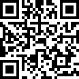 QRコード https://mirunuku.net/?cid=roe00445