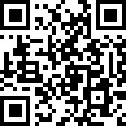 QRコード https://mirunuku.net/?cid=roe00446