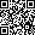 QRコード https://mirunuku.net/?cid=roe00447