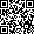 QRコード https://mirunuku.net/?cid=roe00449
