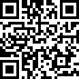 QRコード https://mirunuku.net/?cid=roe00452