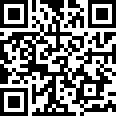 QRコード https://mirunuku.net/?cid=roe00456