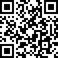 QRコード https://mirunuku.net/?cid=roe00457