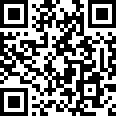QRコード https://mirunuku.net/?cid=roe00459