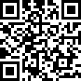 QRコード https://mirunuku.net/?cid=roe00460