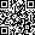 QRコード https://mirunuku.net/?cid=roe00464