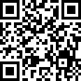 QRコード https://mirunuku.net/?cid=roe00466