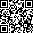 QRコード https://mirunuku.net/?cid=roe00468