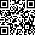 QRコード https://mirunuku.net/?cid=roe00469