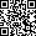 QRコード https://mirunuku.net/?cid=roe00471