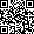 QRコード https://mirunuku.net/?cid=roe00472