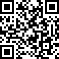 QRコード https://mirunuku.net/?cid=roe00475