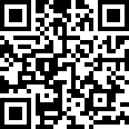 QRコード https://mirunuku.net/?cid=roe00476