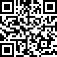 QRコード https://mirunuku.net/?cid=roe00482