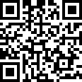 QRコード https://mirunuku.net/?cid=roe00483