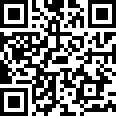 QRコード https://mirunuku.net/?cid=roe00485