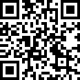 QRコード https://mirunuku.net/?cid=roe00486