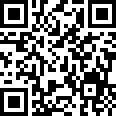 QRコード https://mirunuku.net/?cid=roe00495