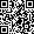 QRコード https://mirunuku.net/?cid=roe00498
