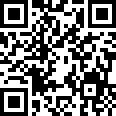 QRコード https://mirunuku.net/?cid=roe00499