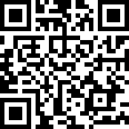QRコード https://mirunuku.net/?cid=roe00500