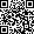 QRコード https://mirunuku.net/?cid=roe00501