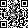 QRコード https://mirunuku.net/?cid=roe00502