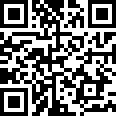 QRコード https://mirunuku.net/?cid=roe00503