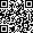 QRコード https://mirunuku.net/?cid=roe00505