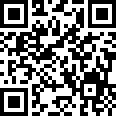 QRコード https://mirunuku.net/?cid=roe00506