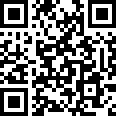QRコード https://mirunuku.net/?cid=roe00507