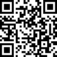 QRコード https://mirunuku.net/?cid=roe00508