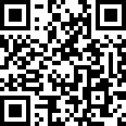 QRコード https://mirunuku.net/?cid=roe00509