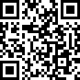 QRコード https://mirunuku.net/?cid=roe00510