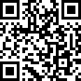 QRコード https://mirunuku.net/?cid=roe00511