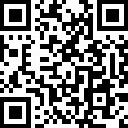 QRコード https://mirunuku.net/?cid=roe00513