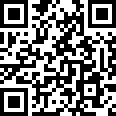 QRコード https://mirunuku.net/?cid=roe00514