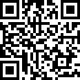 QRコード https://mirunuku.net/?cid=roe00515