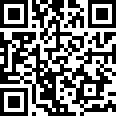 QRコード https://mirunuku.net/?cid=roe00516