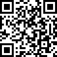 QRコード https://mirunuku.net/?cid=roe00517