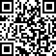 QRコード https://mirunuku.net/?cid=roe00518