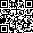QRコード https://mirunuku.net/?cid=roe00519